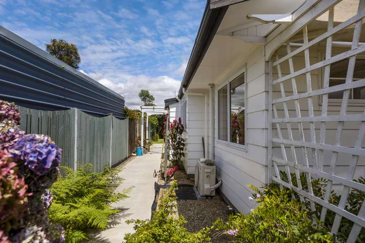 120 Heta Road Highlands Park_23