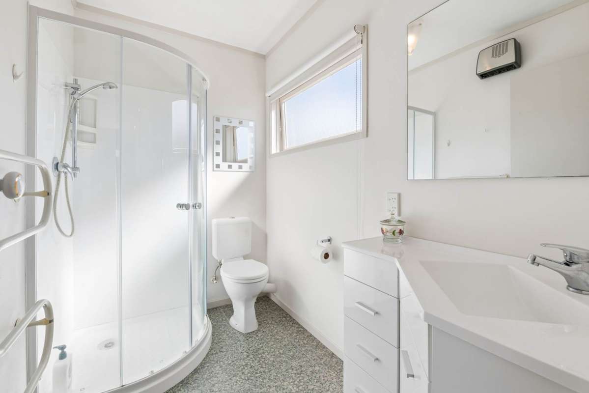 21 Stapleford Crescent_5