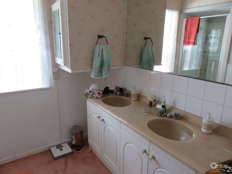 212 Wayside Road Te Kauwhata_10