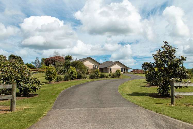 15 Millbrook Drive Waiuku_13