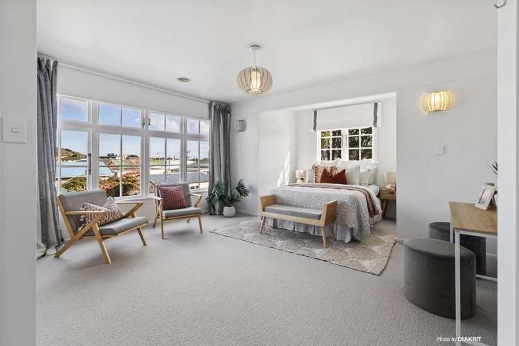 62 Ellesmere Avenue Miramar_6