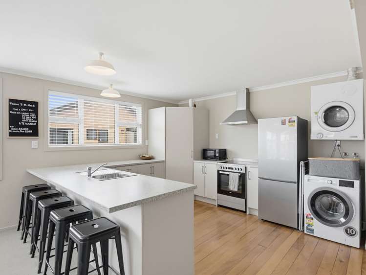 45 Miro Street Ohakune_2
