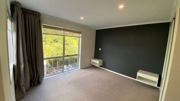 6 Orowaru Avenue Massey_8