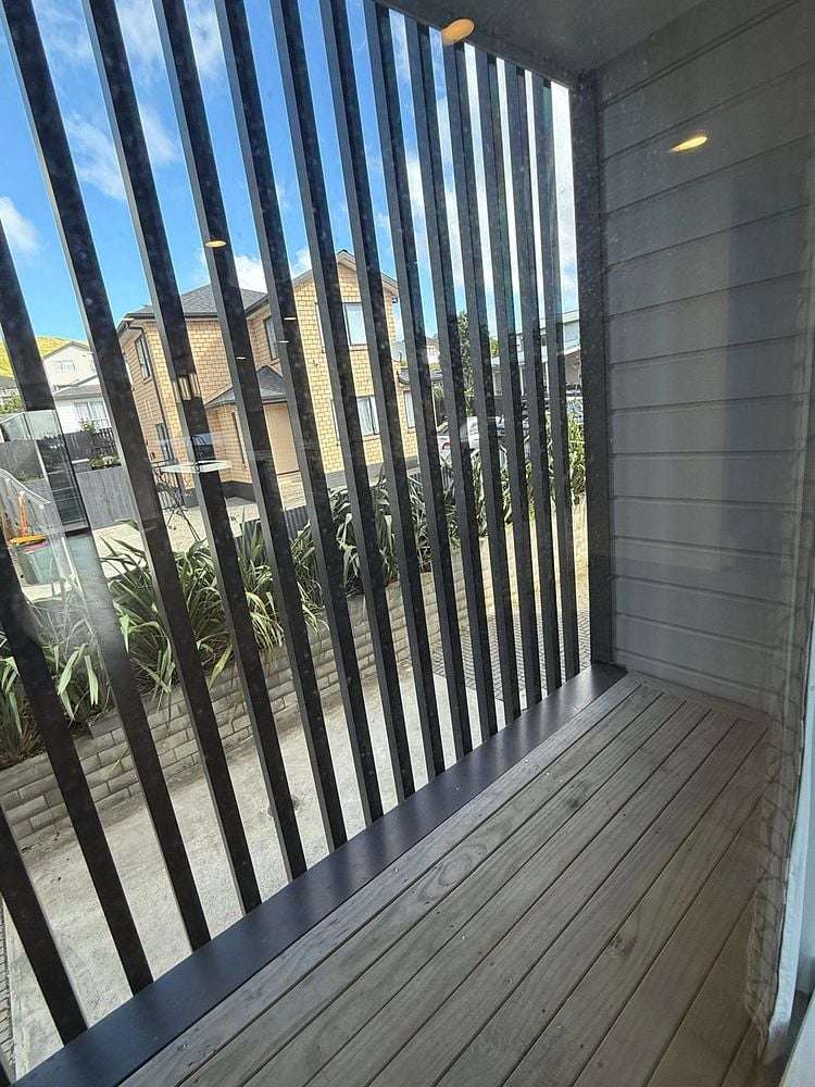 1c Christie Street Mount Roskill_14