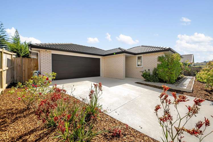 15 Bellenden Crescent Pokeno_1