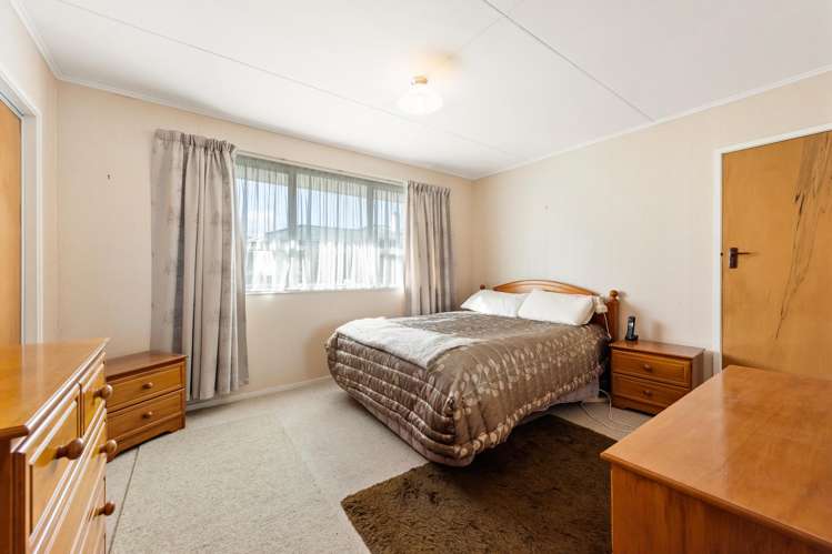 9b Crombie Street Gore_3