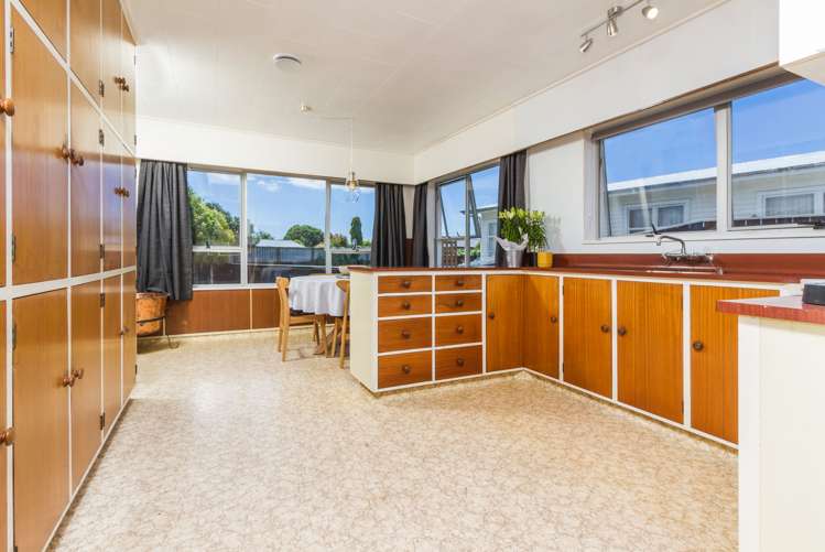 9 Cooper Place Richmond_1