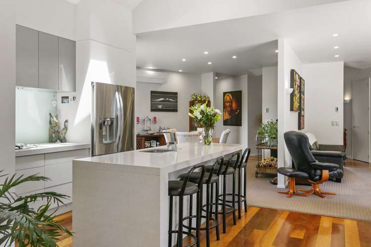 5 Cameron Drive Acacia Bay_3