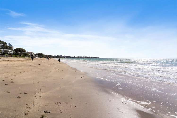 12 Clifton Road Hauraki_10