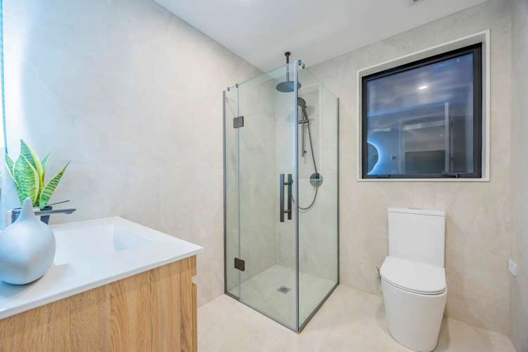 34b William Souter Street Forrest Hill_32