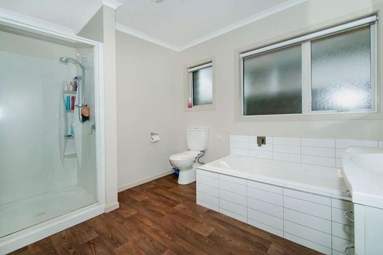 2 Colson Street Avalon_10