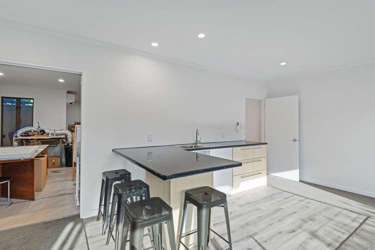 10 Keetly Place Ohoka_22