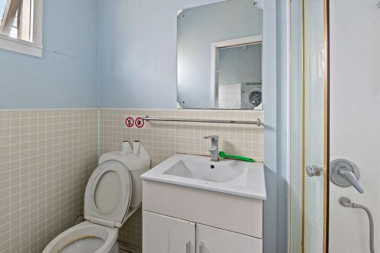 31 Wharenui Road Upper Riccarton_9