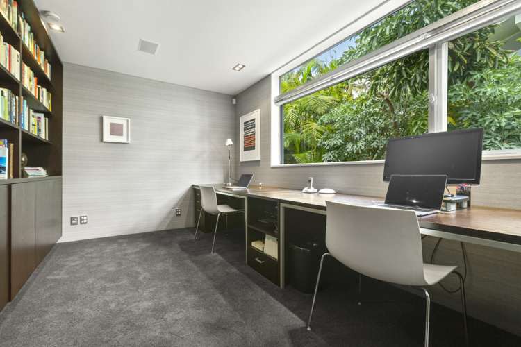 11a Rota Place Parnell_15