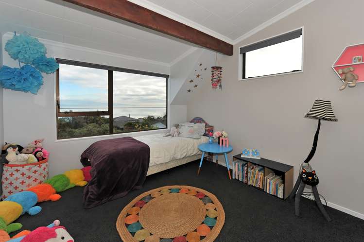 7 Ellendale Street Marybank_15