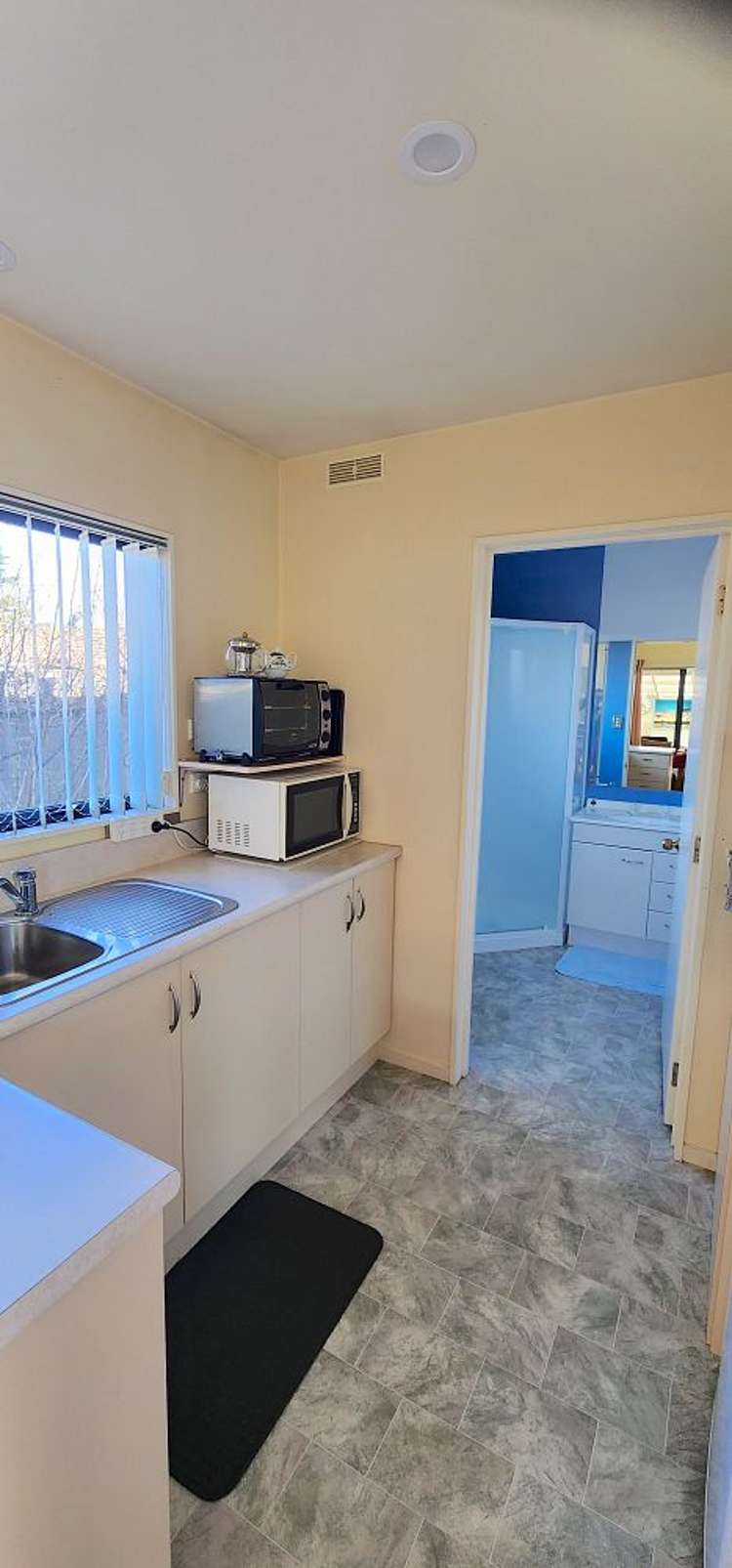 56 Manurere Street Hei Hei_1