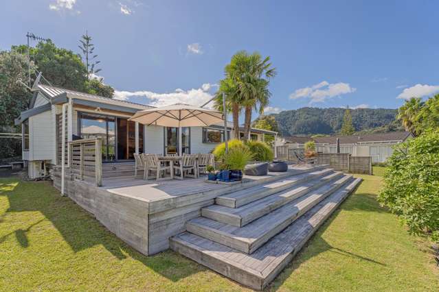 176 Vista Paku Pauanui_4