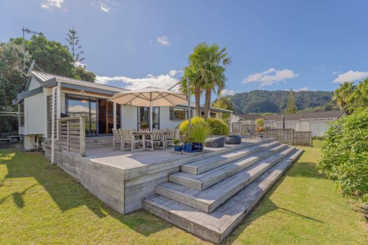 176 Vista Paku Pauanui_4