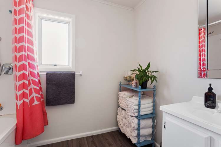 140 High Street Oxford_9