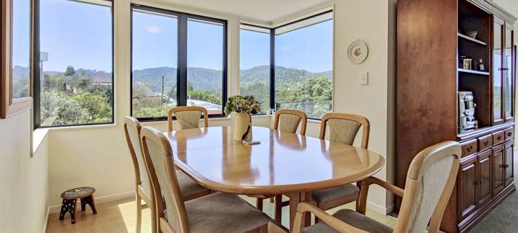 237 Tukere Drive Whangamata_8