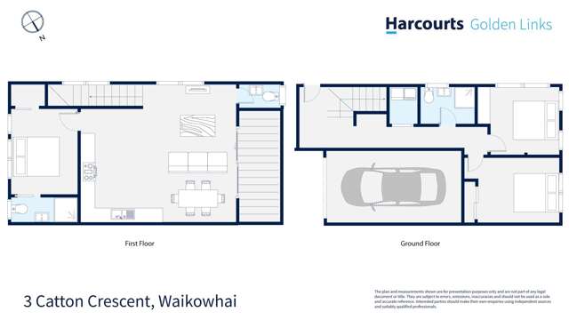 Lot 5/3 Catton Crescent Mount Roskill_1