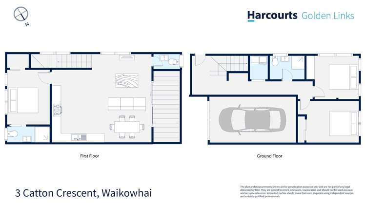 Lot 3/3 Catton Crescent Mount Roskill_26