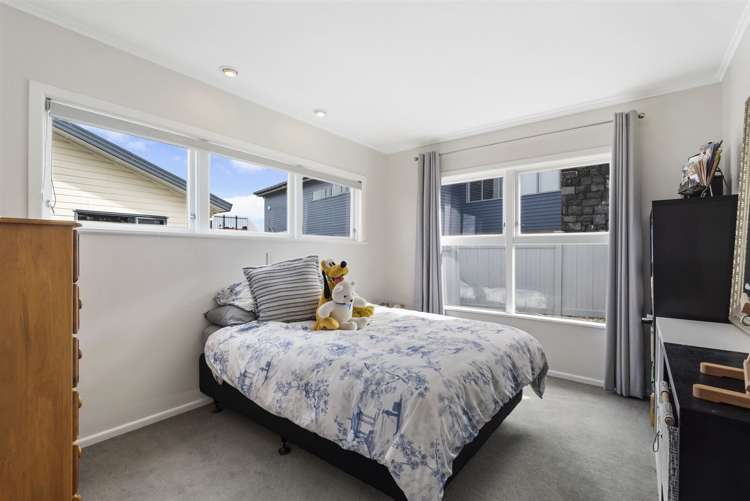 1/982 East Coast Road Northcross_14