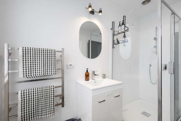 51 Whitaker Street Kihikihi_20