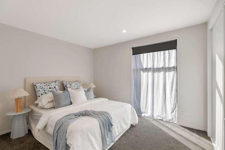 5/5 Reading Street Upper Riccarton_14
