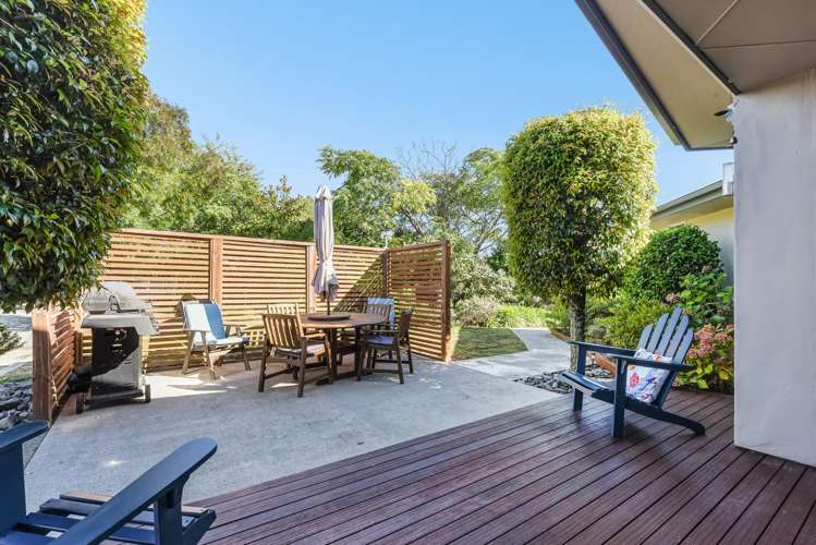 69 Chaytor Road Upper Moutere_15