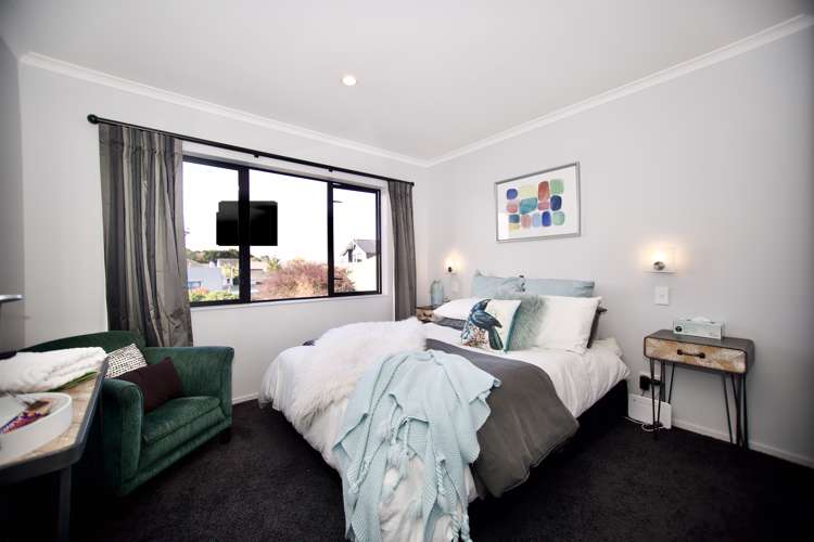 17 Jensen Street Hokowhitu_14