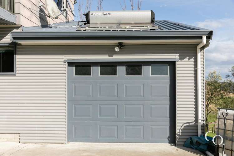 67A Ireland Road Waipawa_20