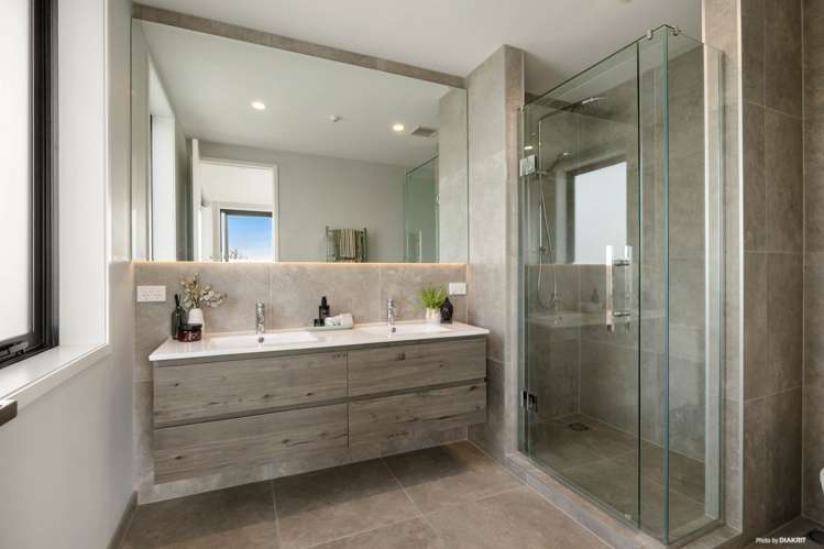 303/9 Walmer Road Pt Chevalier_7