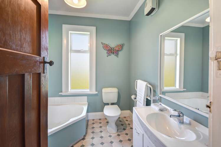 720 Outram-Mosgiel Road Mosgiel_18