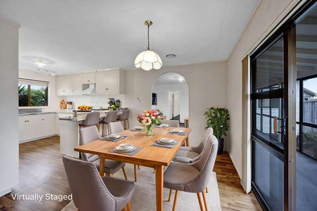 10 Silvan Place Bell Block_4