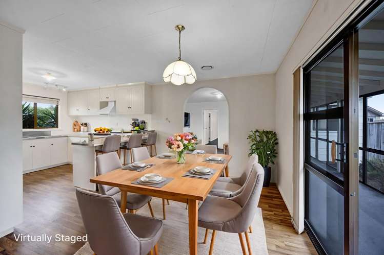 10 Silvan Place Bell Block_4