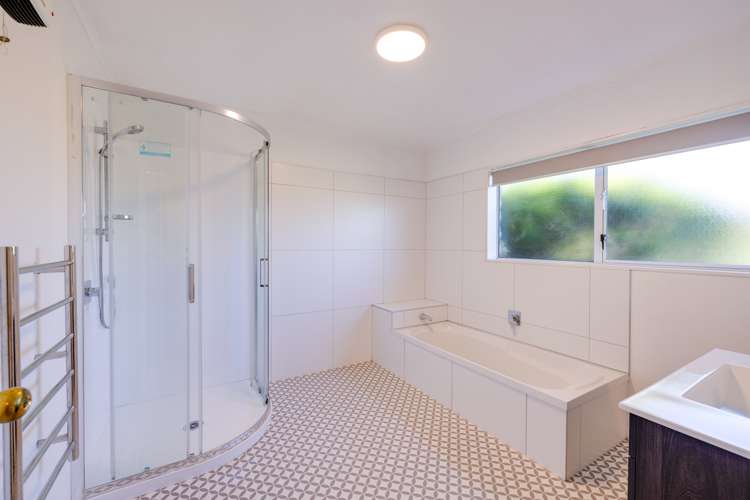 208 Avondale Road Greenmeadows_5