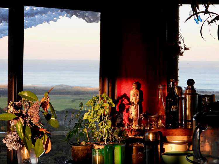 62 Kaitoke Lane Great Barrier Island_17