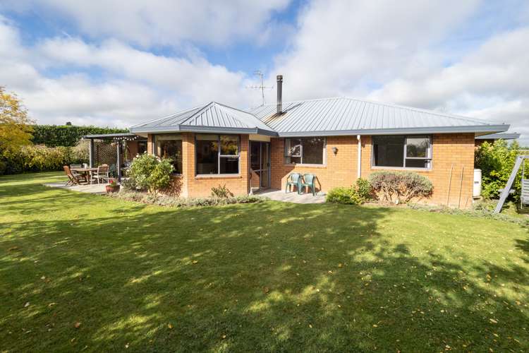 59 Johnston Road Rakaia_2