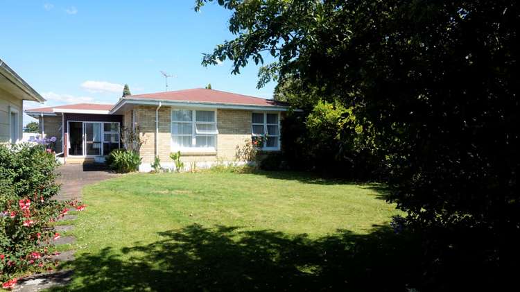 46 Marchant Street Putaruru_2