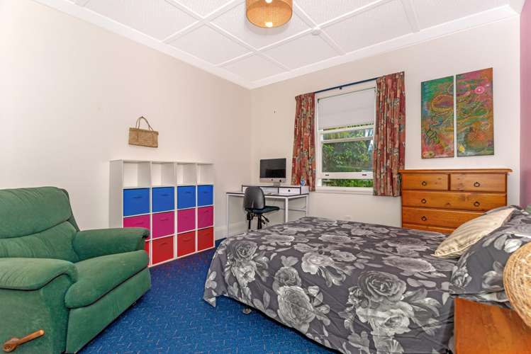 26 Haronga Road Inner Kaiti_13