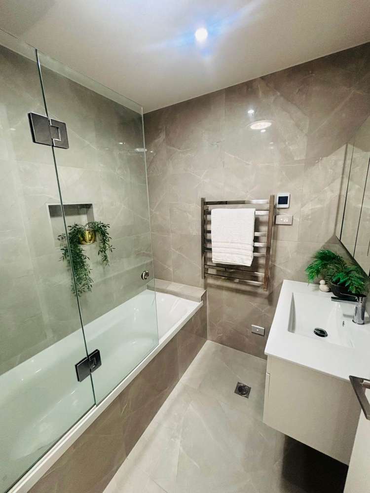 32 Bight Road Long Bay_18