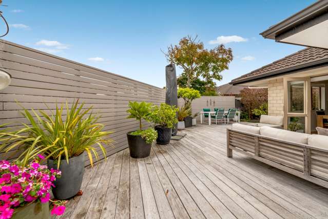 8 Glastry Close East Tamaki Heights_4