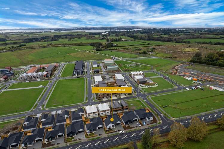 364 LINWOOD ROAD Karaka_31