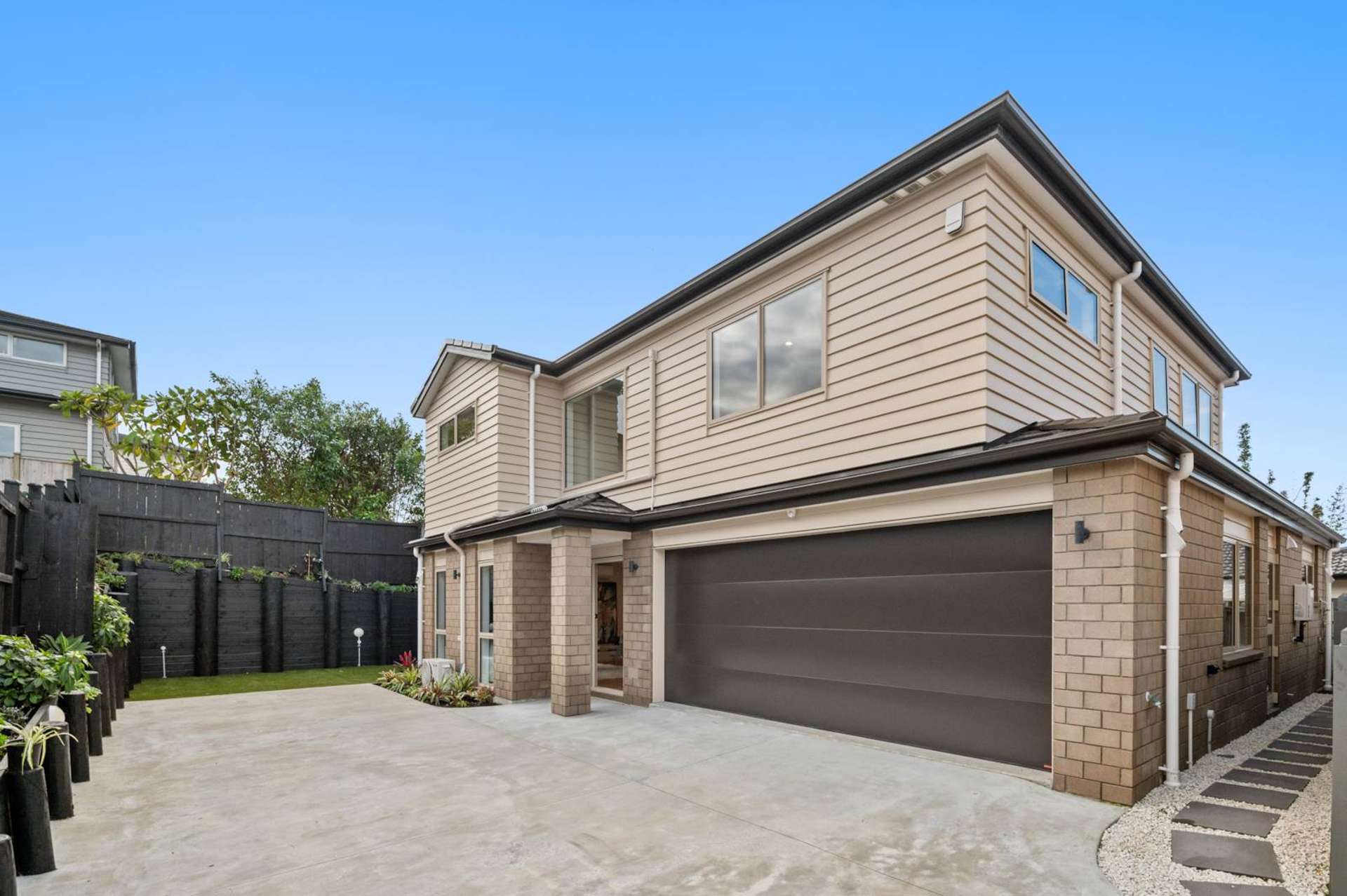 71A The Avenue Lynfield_0