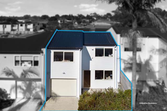 24B Pipitea Place Massey_1