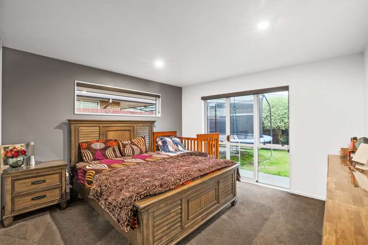 3 Farquhars Road Redwood_15