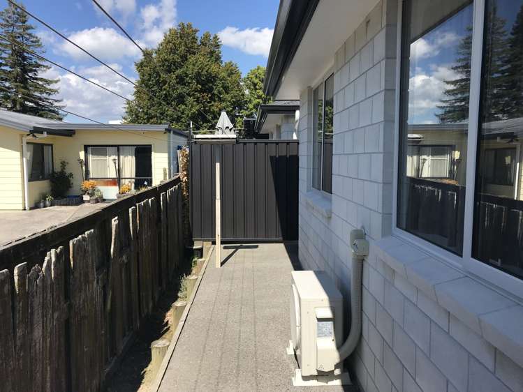 16C Station Road Te Puke_10