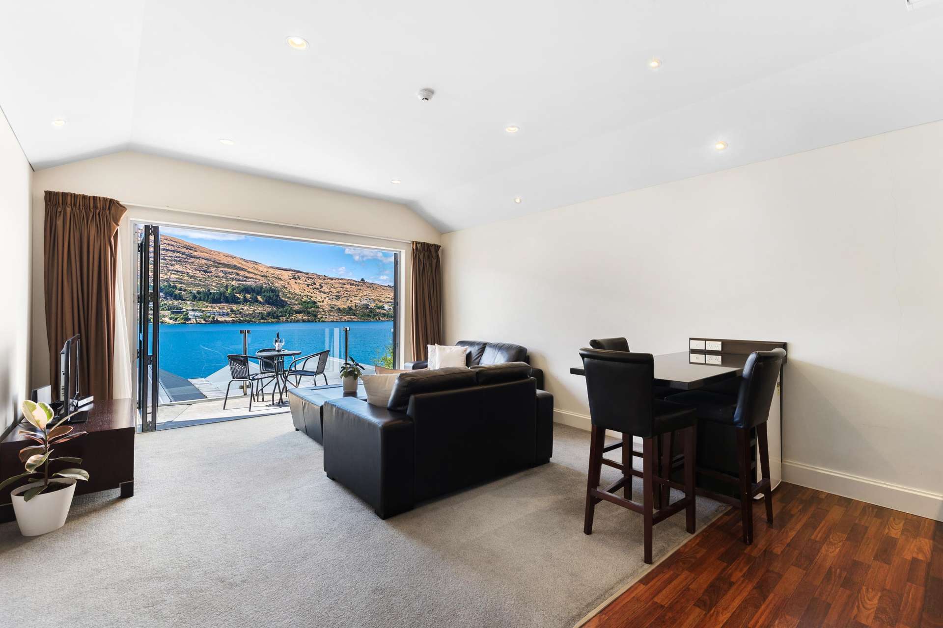 14a/643 Frankton Road Queenstown_0