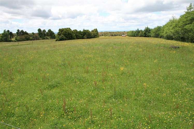 970r Pembroke Road Pembroke_6